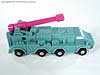 G1 1990 Power Punch - Image #3 of 33