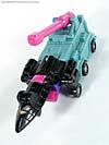 G1 1990 Power Punch - Image #11 of 33