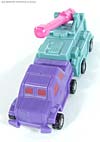 G1 1990 Power Punch - Image #12 of 33