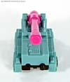 G1 1990 Power Punch - Image #13 of 33
