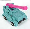 G1 1990 Power Punch - Image #14 of 33
