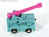 G1 1990 Power Punch - Image #15 of 33