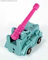G1 1990 Power Punch - Image #16 of 33