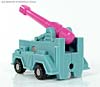 G1 1990 Power Punch - Image #17 of 33