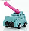 G1 1990 Power Punch - Image #18 of 33