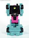 G1 1990 Power Punch - Image #19 of 33