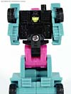 G1 1990 Power Punch - Image #20 of 33