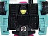 G1 1990 Power Punch - Image #21 of 33