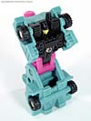 G1 1990 Power Punch - Image #22 of 33