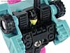 G1 1990 Power Punch - Image #23 of 33