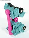 G1 1990 Power Punch - Image #25 of 33