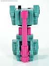 G1 1990 Power Punch - Image #26 of 33