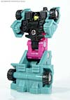 G1 1990 Power Punch - Image #29 of 33
