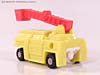 G1 1990 Road Burner - Image #6 of 36