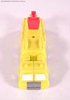 G1 1990 Road Burner - Image #10 of 36