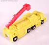 G1 1990 Road Burner - Image #13 of 36