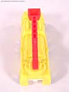 G1 1990 Road Burner - Image #14 of 36