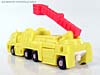 G1 1990 Road Burner - Image #15 of 36