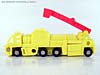 G1 1990 Road Burner - Image #16 of 36