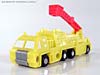 G1 1990 Road Burner - Image #17 of 36