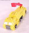 G1 1990 Road Burner - Image #18 of 36