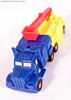 G1 1990 Road Burner - Image #20 of 36