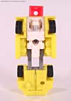 G1 1990 Road Burner - Image #22 of 36