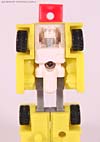G1 1990 Road Burner - Image #23 of 36