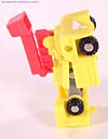G1 1990 Road Burner - Image #26 of 36
