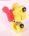 G1 1990 Road Burner - Image #27 of 36