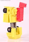 G1 1990 Road Burner - Image #29 of 36