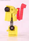 G1 1990 Road Burner - Image #30 of 36