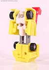 G1 1990 Road Burner - Image #31 of 36