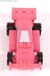 G1 1990 Roller Force - Image #1 of 38