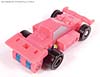 G1 1990 Roller Force - Image #5 of 38