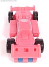 G1 1990 Roller Force - Image #6 of 38