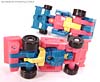G1 1990 Roller Force - Image #15 of 38
