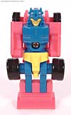 G1 1990 Roller Force - Image #16 of 38