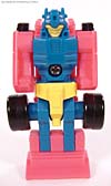 G1 1990 Roller Force - Image #17 of 38