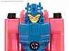 G1 1990 Roller Force - Image #18 of 38