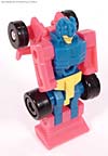 G1 1990 Roller Force - Image #19 of 38