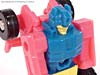 G1 1990 Roller Force - Image #20 of 38