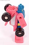 G1 1990 Roller Force - Image #21 of 38