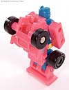 G1 1990 Roller Force - Image #22 of 38