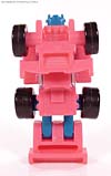 G1 1990 Roller Force - Image #23 of 38