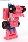 G1 1990 Roller Force - Image #24 of 38