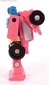 G1 1990 Roller Force - Image #25 of 38