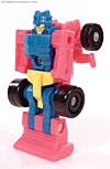 G1 1990 Roller Force - Image #26 of 38