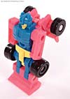 G1 1990 Roller Force - Image #27 of 38