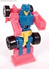 G1 1990 Roller Force - Image #28 of 38